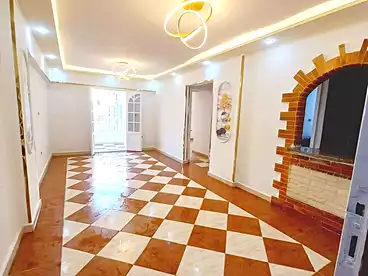 Apartments For sale - 2 rooms - floor 4