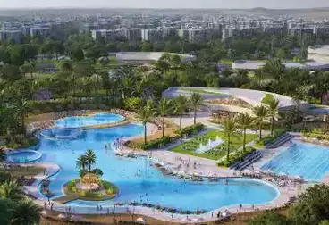 Properties For sale - 3 rooms - floor 2