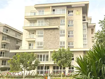 Properties For sale - 2 rooms - floor 1