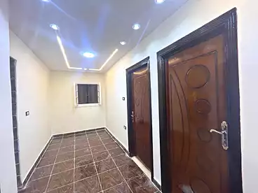 Apartments For sale - 2 rooms - floor 11