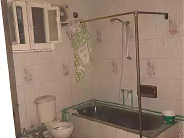 Apartments For sale - 2 rooms - floor 1