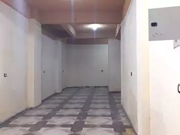 Shops For rent - floor 0