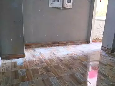 Apartments For sale - 3 rooms - floor 4