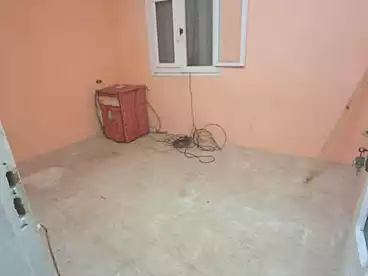 Apartments For sale - 3 rooms - floor 6