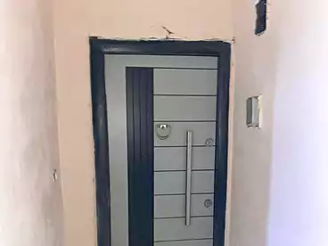 Apartments For sale - 3 rooms - floor 7