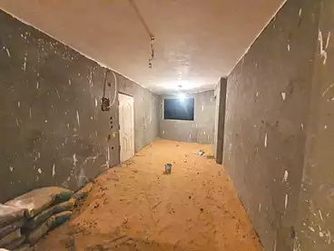 Apartments For sale - 2 rooms - floor 10