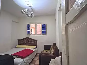 Apartments For sale - 2 rooms - floor 12