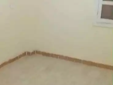 عقارات للبيع في مجاورة 12، 15 مايو، 90 متر