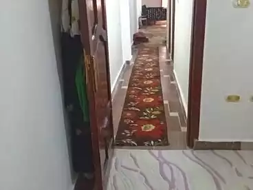 Apartments For sale - 3 rooms - floor 2