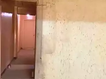 عقارات للبيع في عين شمس، القاهرة الكبرى، 130 متر