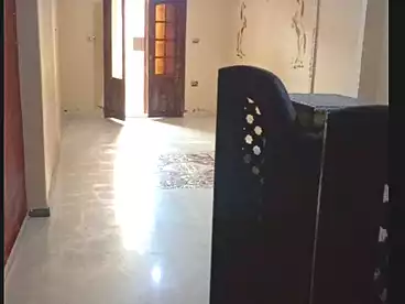 شقق للبيع - 3 غرف - بالدور 3