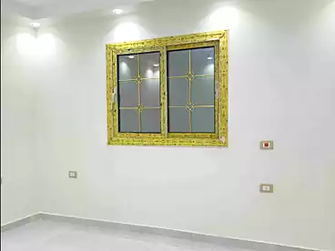 شقق للإيجار - 3 غرف - بالدور 2