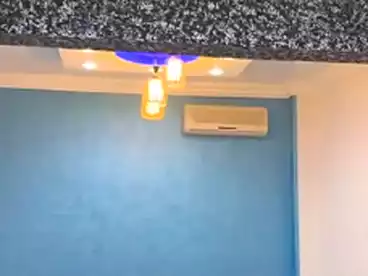 Apartments For sale - 3 rooms - floor 2