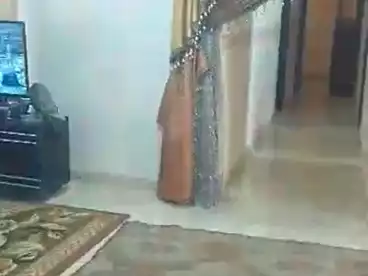 Apartments For sale - 3 rooms - floor 8
