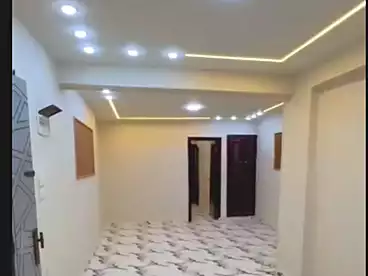 شقق للبيع في شارع قاصد كريم، البيطاش، 120 متر