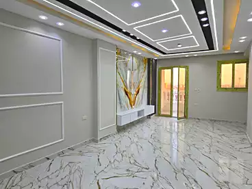 Properties For sale - 3 rooms - floor 2