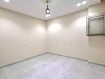 شقق للبيع - 3 غرف - بالدور 9