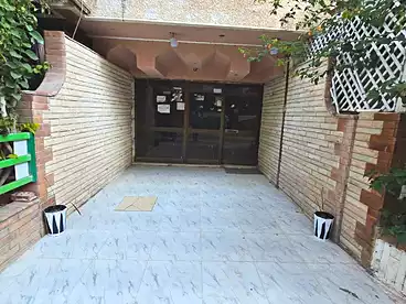 شقق للبيع - 2 غرف - بالدور 1