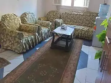 Apartments For sale - 3 rooms - floor 8