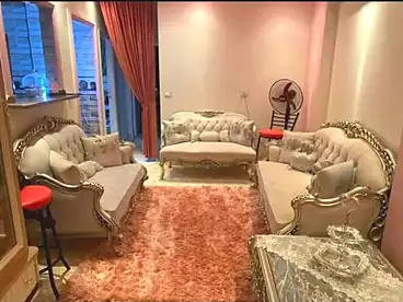 شقق للبيع في شارع 11، بيانكي، 100 متر