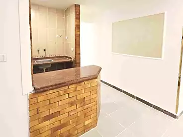 Apartments For sale - 2 rooms - floor 1