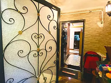 عقارات للبيع في شهر العسل، البيطاش، 150 متر