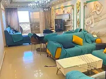 Apartments For sale - 3 rooms - floor 11
