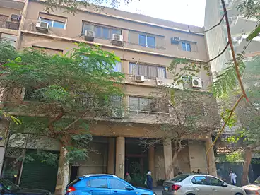 مباني للبيع