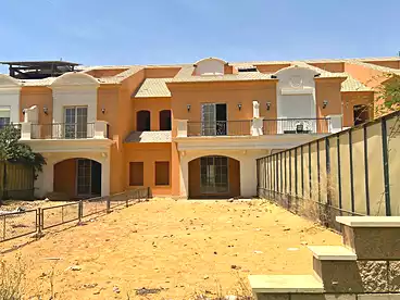 Properties For sale - 3 rooms