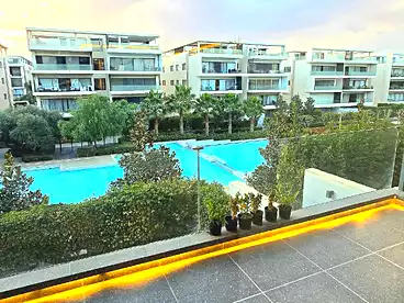 Properties For sale - 3 rooms - floor 1