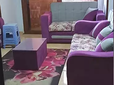 Properties For sale in El Mandara Bahri, El Mandara, 110 sqm