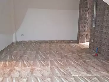 Apartments For rent - 3 rooms - floor 2