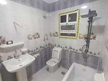 Properties For sale - 3 rooms - floor 12