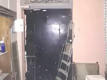 Commercial For sale