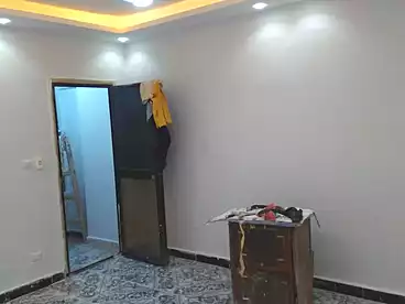 Properties For sale - 3 rooms - floor 0