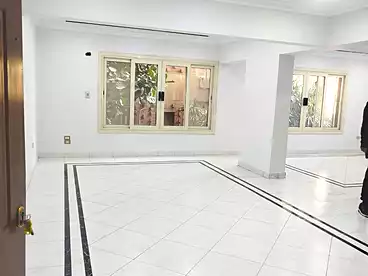 Properties For rent - 3 rooms - floor 1