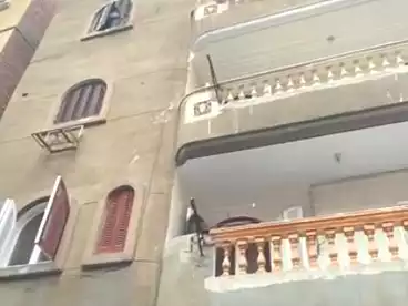 منزل / بيت للبيع - 2 غرف