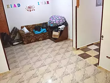 عقارات للبيع في شارع عبد الحي الطلخاوي، البيطاش، 85 متر