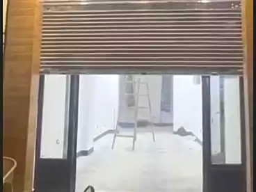 Shops For rent - floor 0