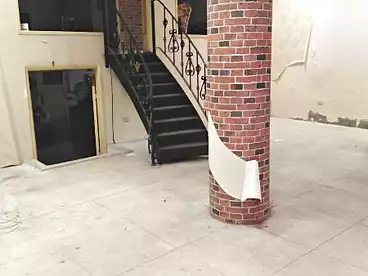Shops For rent