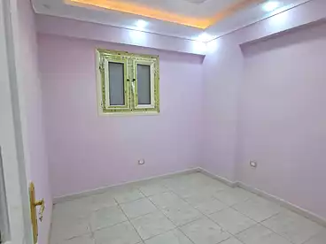 شقق للبيع في شارع خليل حماده، سيدي بشر بحري، 110 متر