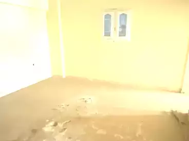 عمارات للبيع
