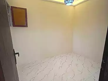 شقق للبيع - 4 غرف - بالدور 4