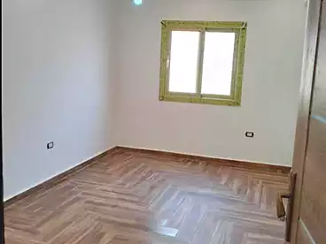 عقارات للبيع - 3 غرف - بالدور 9