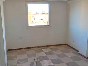 Apartments For sale - 3 rooms - floor 8
