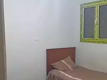 عقارات للبيع - 3 غرف - بالدور 5