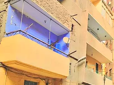 Properties For sale - 2 rooms