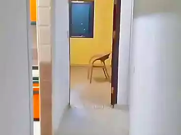 Apartments For sale - 3 rooms - floor 6