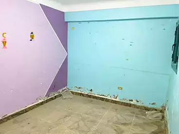 عقارات للبيع - 2 غرف - بالدور 1