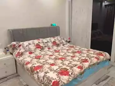 Properties For sale - 2 rooms - floor 6